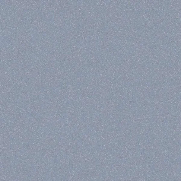 Линолеум Tarkett Acczent Pro Aspect 10 3 м в Краснодаре