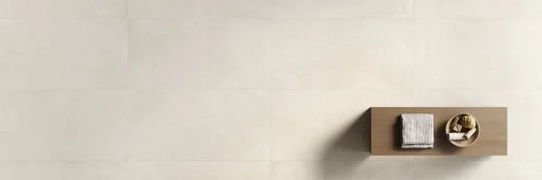 Керамогранит Italon Этернум Сноу 60х120 (Натуральная и Реттифицированная) в Краснодаре