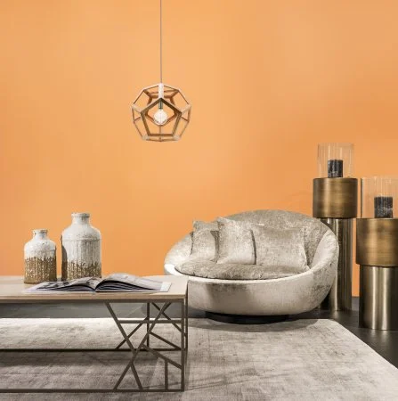 Обои Milassa Ambient  Am 7, 004/6 в Краснодаре