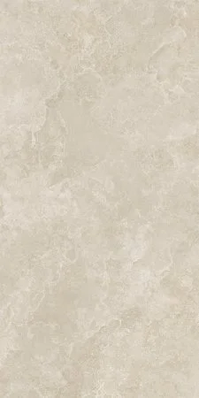 Керамогранит Vitra CityStone Травертин Клауд 60х120 (Натуральная и Реттифицированная) в Краснодаре