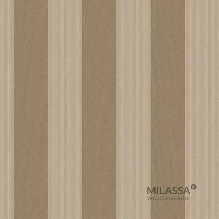 Обои Milassa Gem5, 010 в Краснодаре