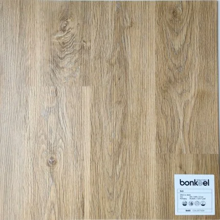 Плитка SPC Bonkeel Base 3.5мм 343 в Краснодаре