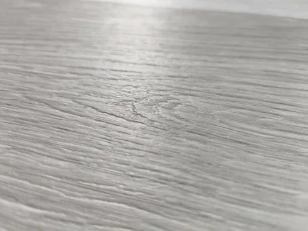 Плитка SPC Bonkeel Funky 3.85мм Cruze в Краснодаре