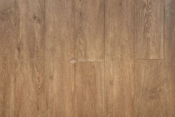 Каменно-полимерная плитка Alpine Floor Grand Sequoia Light Макадамия ECO 11-1001 3.5мм, 34 класс в Краснодаре