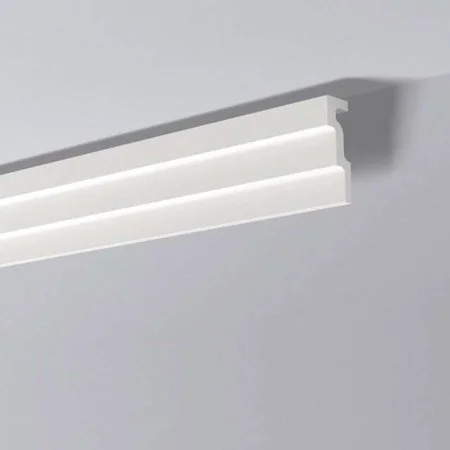 Карниз NMC Nomastyl M1 (120х30х2000мм) в Краснодаре