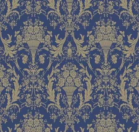 Обои Loymina Boudoir GT4, 021 в Краснодаре