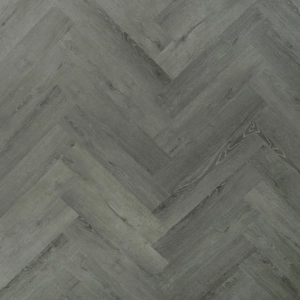 Плитка SPC Karelia Sea Romance Herringbone Pinnace HB в Краснодаре