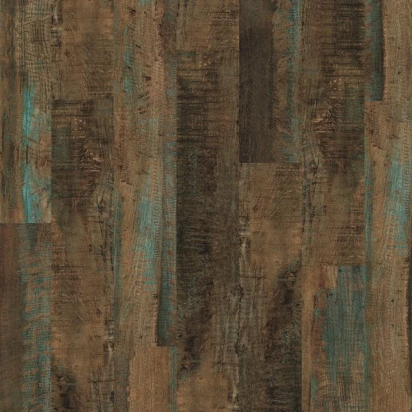 ПВХ плитка Tarkett Blues Highland Планка 152Х914 в Краснодаре