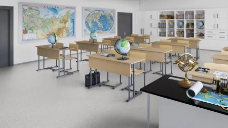 Линолеум Tarkett Primo Plus CPRPI-316 2 м в Краснодаре