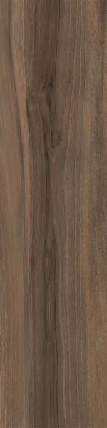 Керамогранит Italon Мезон Бренди (Натуральная и реттифицированная, 30x120) в Краснодаре