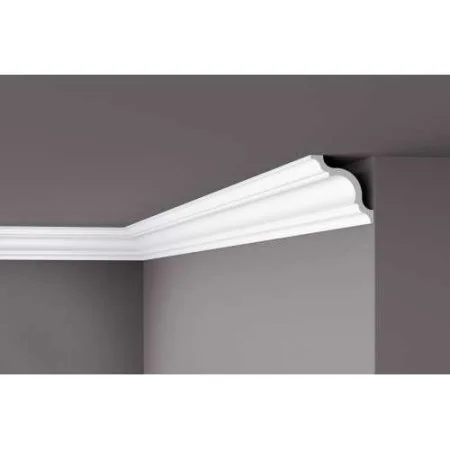 Карниз NMC Nomastyl A (110х110х2000мм) в Краснодаре