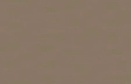 Обои Milassa Geometrica Gm7, 012 в Краснодаре