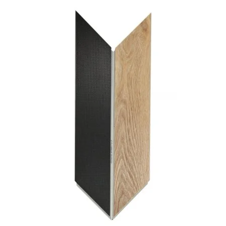 Виниловый пол Betta Estate Chevron E1810 Бромо в Краснодаре