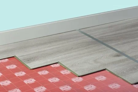 Ламинат Kronopol Platinium Zodiak 4570 Taurus Oak в Краснодаре