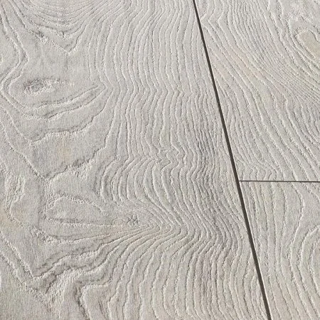 Ламинат La Moena Bellamonte LM-01 Вяз Росси в Краснодаре