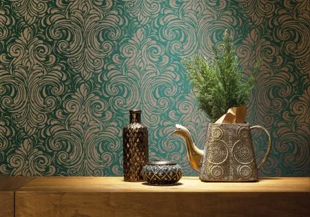 Обои Loymina Clair CLR5, 005 в Краснодаре