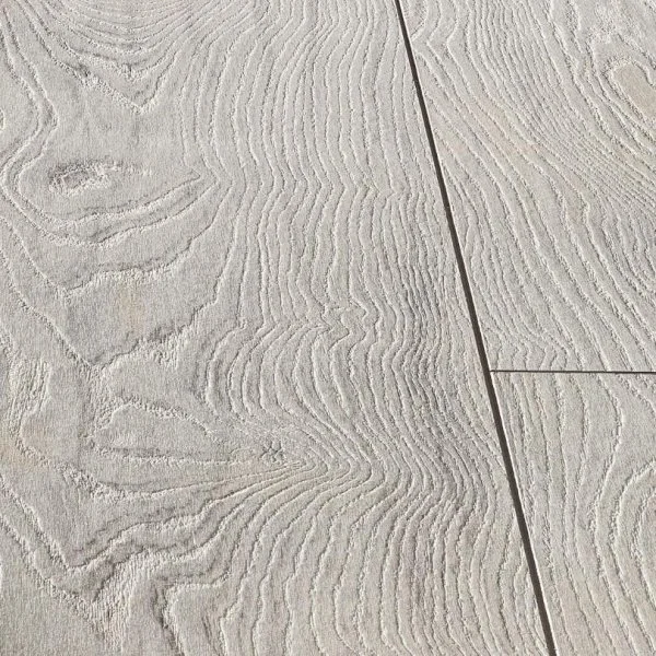 Ламинат La Moena Bellamonte LM-01 Вяз Росси в Краснодаре