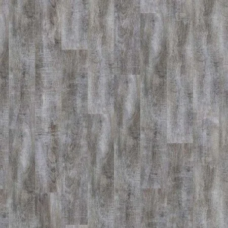 Ламинат Tarkett Cinema Дитрих в Краснодаре