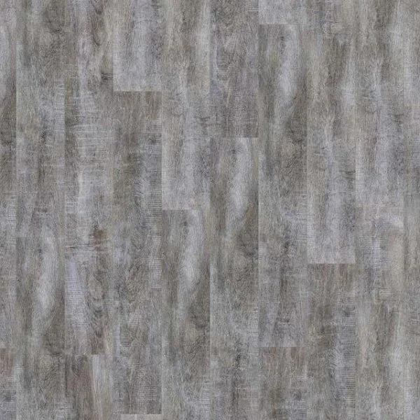 Ламинат Tarkett Cinema Дитрих в Краснодаре