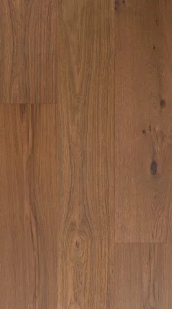 Паркетная доска Auswood Travel Oak Aruba в Краснодаре