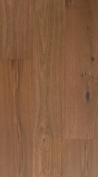 Паркетная доска Auswood Travel Oak Aruba в Краснодаре