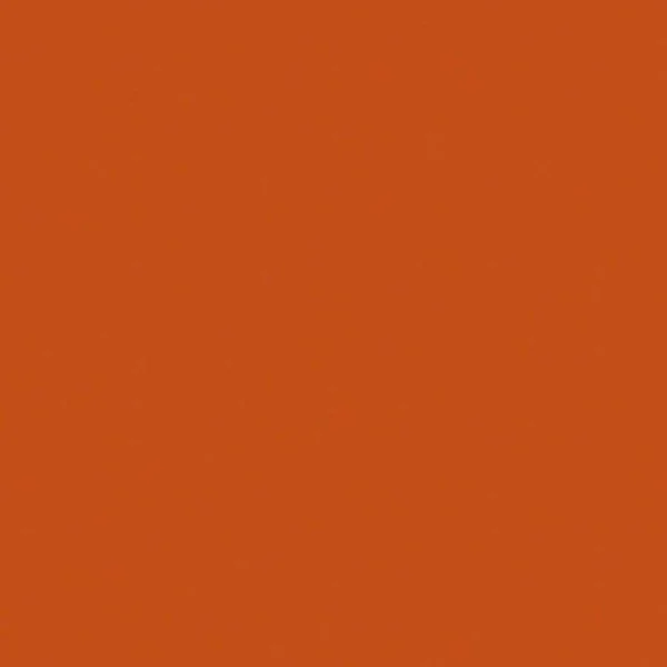 Спортивный линолеум Tarkett Omnisports Action 65 Orange в Краснодаре