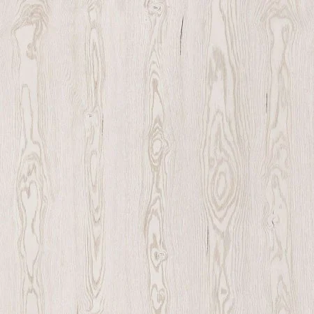 Ламинат Kronostar Synchrotec D7063 Дуб Нова 5G 8мм 33кл в Краснодаре