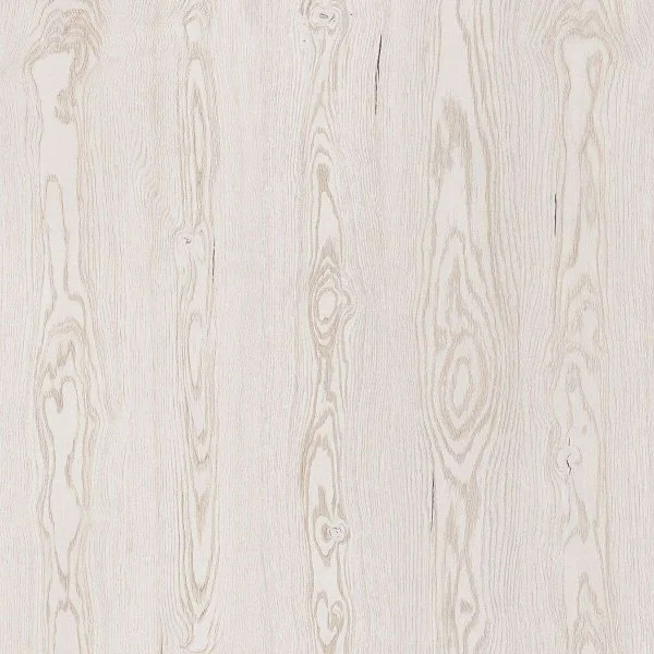 Ламинат Kronostar Synchrotec D7063 Дуб Нова 5G 8мм 33кл в Краснодаре