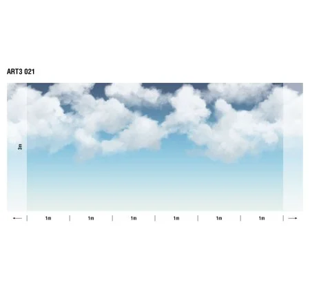 Обои Loymina Пейзаж ART3 021 в Краснодаре