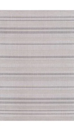 Ковер Синтелон Adria 2,00х2,90 05SGS Прямоугольник в Краснодаре