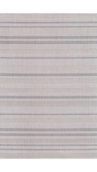 Ковер Синтелон Adria 2,00х2,90 05SGS Прямоугольник в Краснодаре