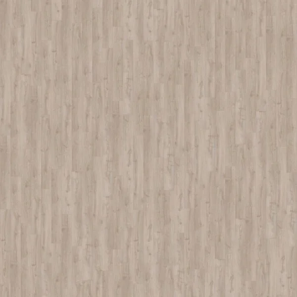 Ламинат Pergo Skara Pro Новый Английский Дуб L1251-03369 в Краснодаре