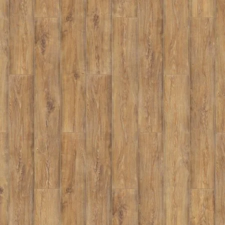 Ламинат Tarkett Poem 1033 Байрон в Краснодаре