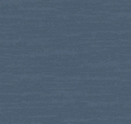 Обои Loymina Amazonia Ins8, 021 в Краснодаре