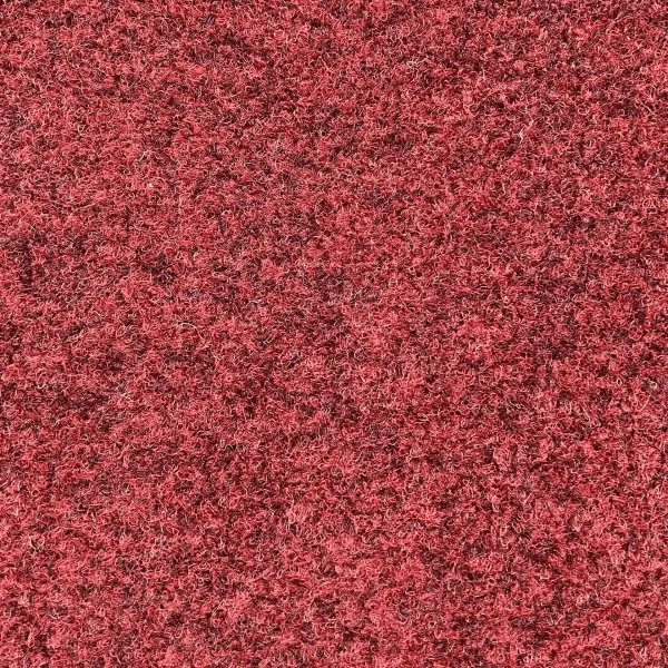 Ковровая плитка Bonkeel Storm Red в Краснодаре