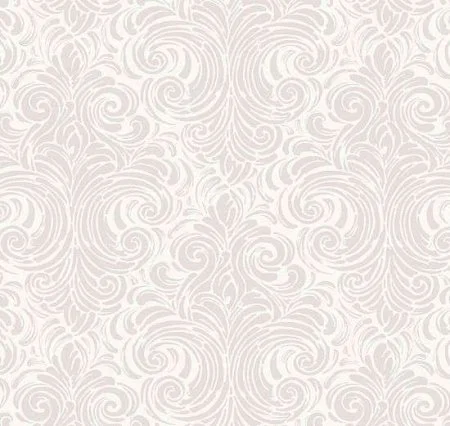 Обои Loymina Clair CLR5, 002 в Краснодаре