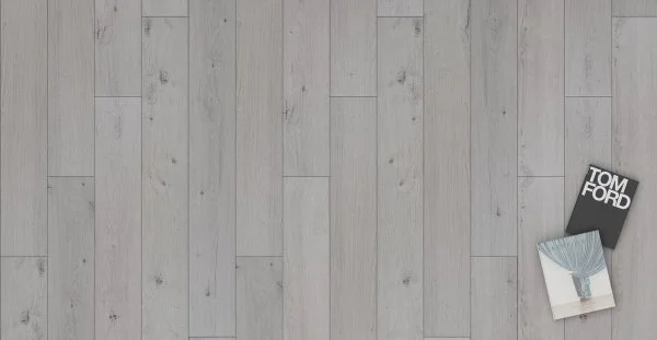 Ламинат Sunfloor 8/33 SF33VV-54 Дуб Аспен 4v в Краснодаре