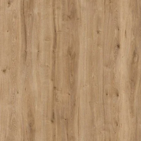 Ламинат AGT Concept Neo PRK604 Модерна в Краснодаре