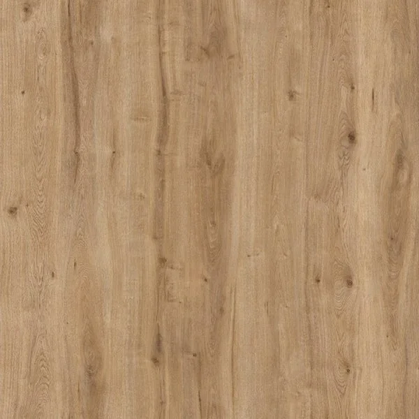 Ламинат AGT Concept Neo PRK604 Модерна в Краснодаре