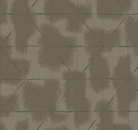 Обои Milassa Окинава OK6 009 в Краснодаре