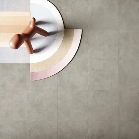 Керамогранит Coliseum Крета Мока 60х60 (Натуральный и Реттифицированный) в Краснодаре