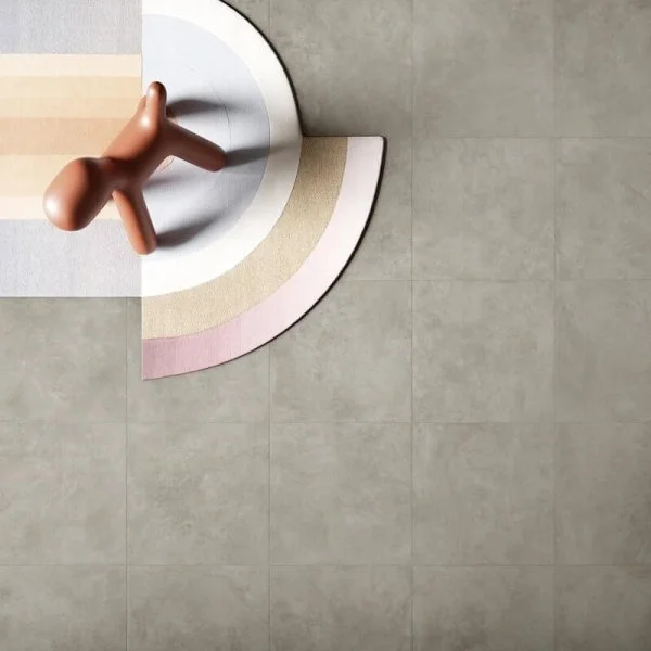 Керамогранит Coliseum Крета Мока 60х60 (Натуральный и Реттифицированный) в Краснодаре