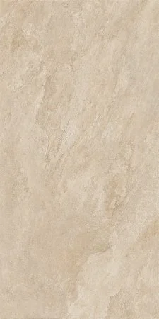 Керамогранит Vitra QuarStone Бежевый 60х120 (Натуральная и Реттифицированная) в Краснодаре
