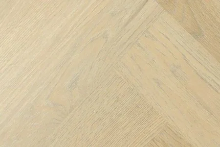 Плитка SPC Bonkeel Pine 3.5мм 202 в Краснодаре