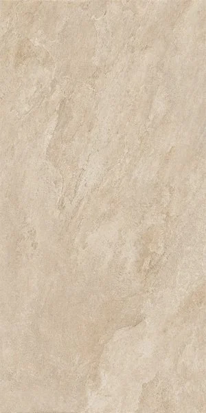 Керамогранит Vitra QuarStone Бежевый 60х120 (Натуральная и Реттифицированная) в Краснодаре