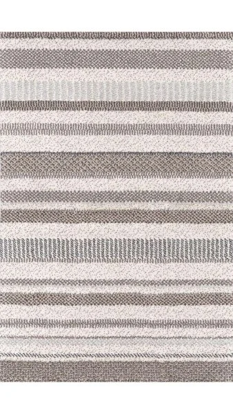 Ковер Синтелон Torino 0,80x1,50 23VEV Прямоугольник в Краснодаре