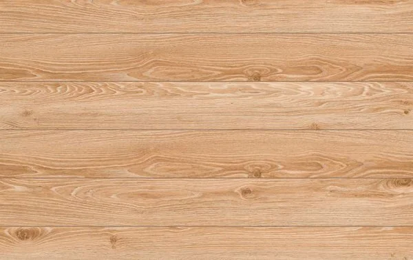 Ламинат Classen Vogue WR 4V Дуб Морелья 54816 33 кл/10мм в Краснодаре