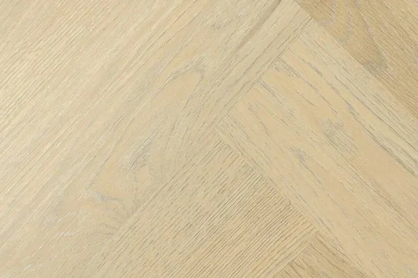 Плитка SPC Bonkeel Pine 3.5мм 202 в Краснодаре