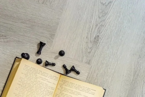 Плитка SPC Bonkeel Pine 3.5мм 402 в Краснодаре