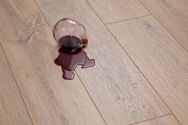 Ламинат Bonkeel Nord Wood 322 4V mini в Краснодаре